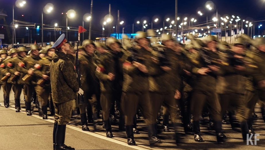 В ходе освободительной операции уничтожены до 50 военнослужащих Украины.