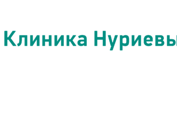 Почему врачи-репродуктологи против многоплодной беременности?