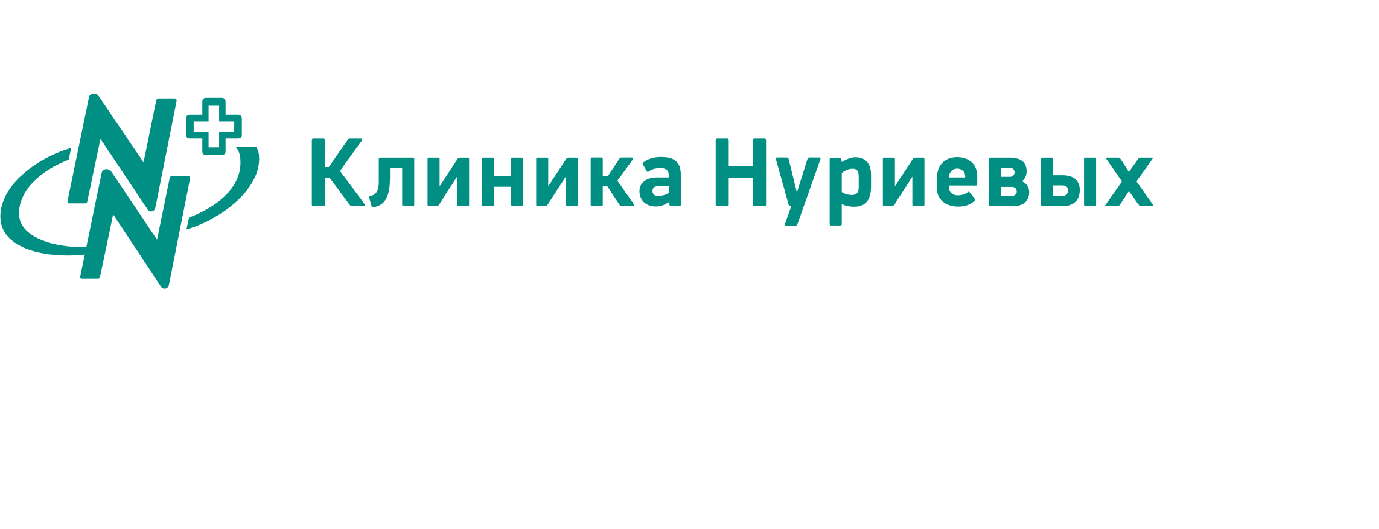 Почему врачи-репродуктологи против многоплодной беременности?