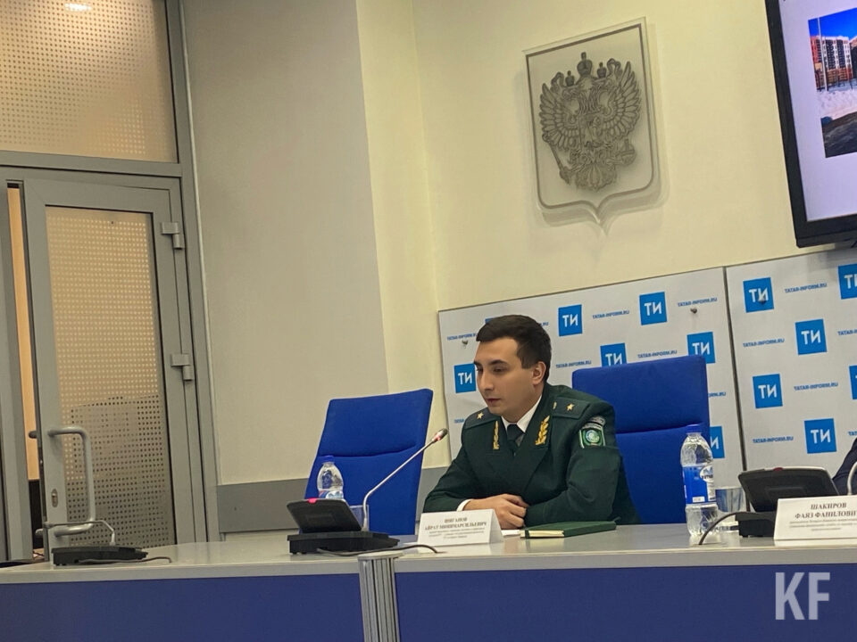 «Был всплеск обращений граждан»: кто виноват в загрязнении воздуха ЖК «Салават Купере» «Был всплеск обращений граждан»: кто виноват в загрязнении воздуха ЖК «Салават Купере»