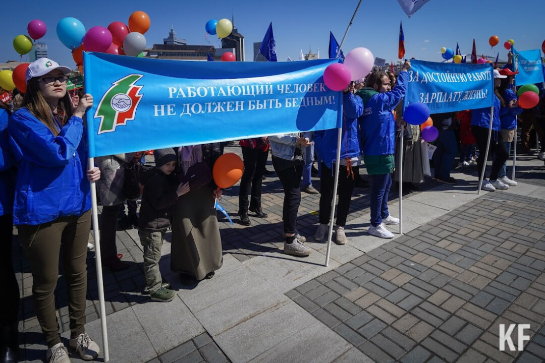 «Когда переписчики реально ходили по квартирам и опрашивали жителей, большинство скрывало свои альтернативные доходы, опасаясь, что эти данные попадут в налоговую»