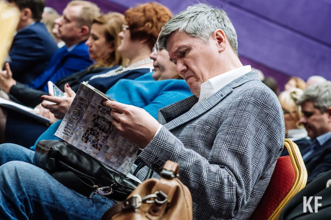 Китайские инвестиции, оздоровительный комплекс в Нижнекамске и вклад «СИБУРа»: Что создавали инвесторы в Татарстане Китайские инвестиции, оздоровительный комплекс в Нижнекамске и вклад «СИБУРа»: Что создавали инвесторы в Татарстане