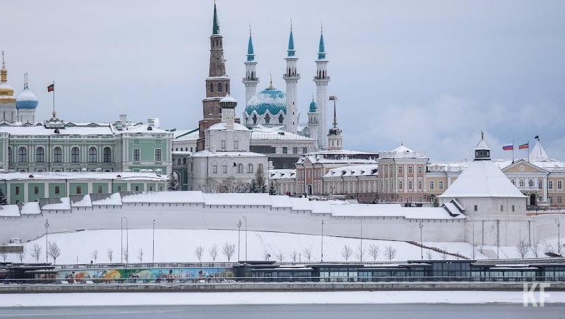 В мусульманской религии нет никаких запретов и ограничений на празднование.